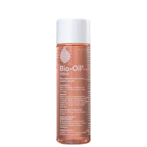 Bio-Oil - Óleo de Tratamento