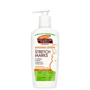 Palmer's Cocoa Butter Formula Massage Lotion - Loção de Massagem para Estrias 250ml