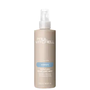 Leave-in Paul Mitchell