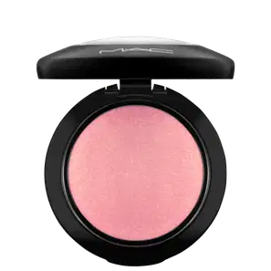 M·A·C Mineralize Gentle - Blush Luminoso 3,5g