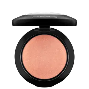 M·A·C Mineralize Love Joy - Blush Luminoso