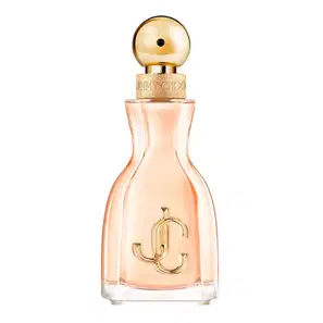 I Want Choo Jimmy Choo Eau de Parfum - Perfume Feminino 125ml