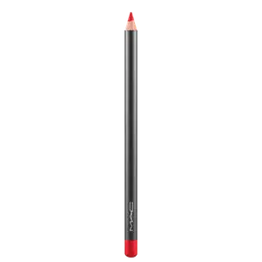 M·A·C Lip Pencil Ruby Woo - Lápis de Boca
