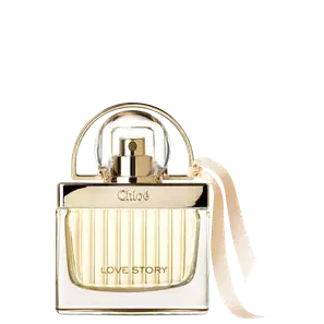 Perfume Feminino Chloé