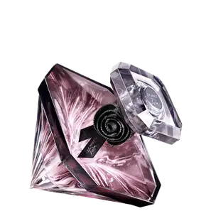 La Nuit Trésor Lancôme Eau de Parfum - Perfume Feminino