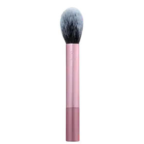 Real Techniques Blush - Pincel para Blush