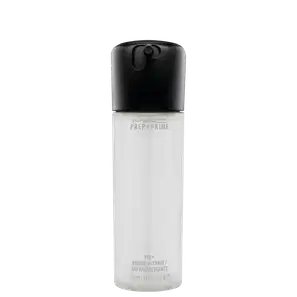M·A·C Prep + Prime Fix+ Original - Primer e Fixador de Maquiagem 100ml