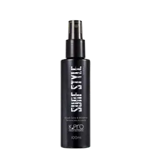K.Pro Style Surf Style - Spray Texturizador 100ml