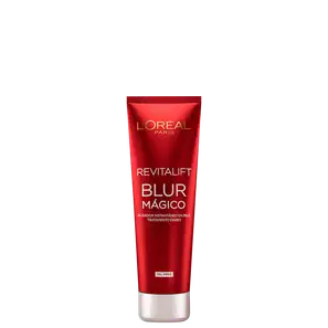 L'Oréal Paris Revitalift Blur Mágico - Primer Facial 27g