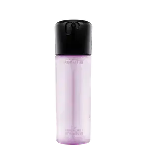 M·A·C Prep + Prime Fix+ Original Rose - Primer e Fixador de Maquiagem 100ml
