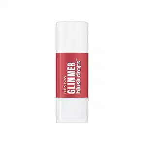Revlon Glimmer Blush Drops Field of Roses 9,4ml