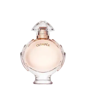 Olympéa Paco Rabanne Eau de Parfum - Perfume