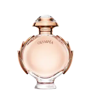 Olympéa Rabanne Eau de Parfum - Perfume Feminino 80ml