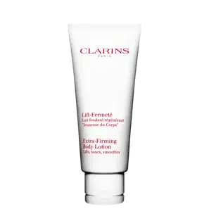 Clarins Extra-Firming Body - Loção Firmadora 200ml
