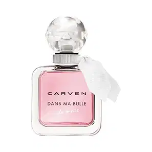 Carven Dans Ma Bulle de Musc eau de toilette 100ml