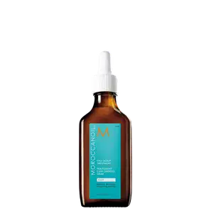 Moroccanoil Oily Scalp Treatment - Tratamento para Couro Cabeludo 45ml