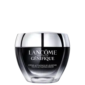 Lancôme Génifique Activatrice de Jeunesse - Creme para Rugas e Redutor de Linhas 50ml