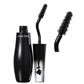 Lancôme Grandiôse - Máscara para Cílios 10ml