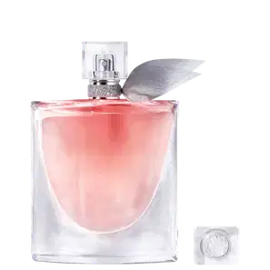 La Vie Est Belle Lancôme Eau de Parfum - Perfume Feminino