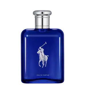 Polo Blue Ralph Lauren Eau de Parfum - Perfume Masculino