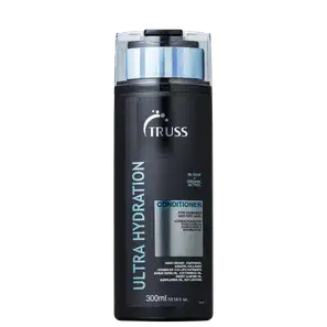 TRUSS Ultra Hydration - Condicionador 300ml