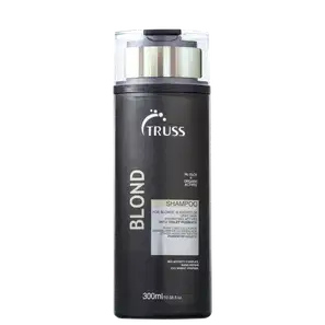 TRUSS Blond - Shampoo Desamarelador