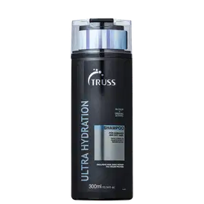 TRUSS Ultra Hydration - Shampoo