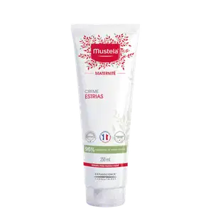 Mustela Maternité - Creme para Estrias 250ml