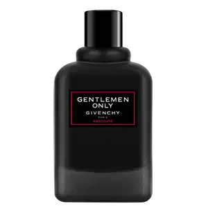 Gentlemen Only Absolute Givenchy Eau de Parfum - Perfume Masculino 100ml