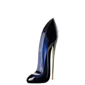 Good Girl Carolina Herrera Eau de Parfum