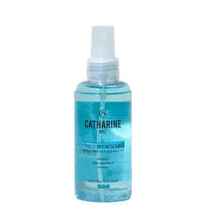 Catharine Hill Skin Freshener - Tônico Facial