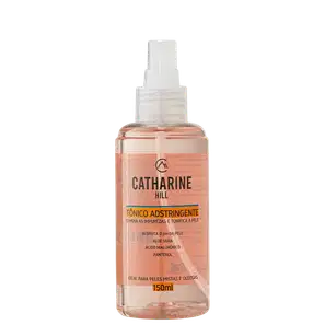 Catharine Hill 5003 - Adstringente Facial