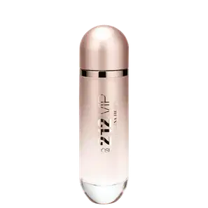 212 Sexy Carolina Herrera Eau de Parfum