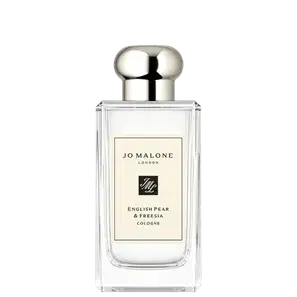 English Pear & Freesia Jo Malone London Cologne - Perfume Unissex