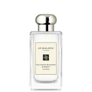 Nectarine Blossom & Honey Jo Malone London Cologne - Perfume Unissex 100ml