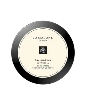 Jo Malone London English Pear e Freesia Creme Hidratante Corporal