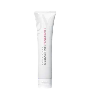 Sebastian Professional Penetraitt - Máscara de Tratamento Reconstrutor 150ml