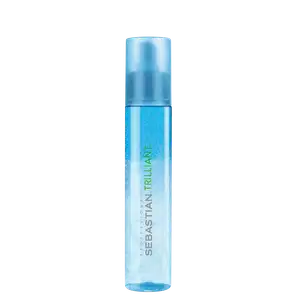 Sebastian Professional Flaunt Trilliant - Protetor Térmico
