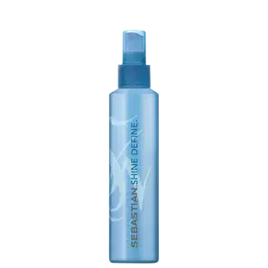 Spray de Brilho Shine Define Sebastian Professional