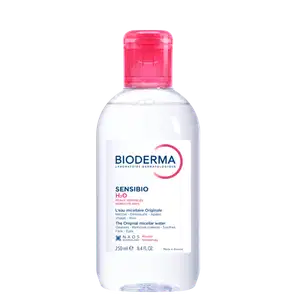 Bioderma Sensibio H2O Calmante - Água Micelar 250ml