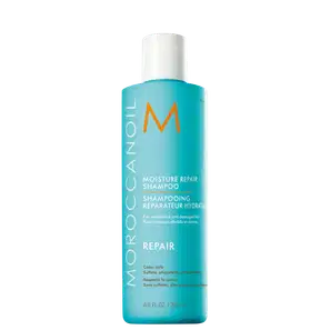 Moroccanoil Moisture Repair - Shampoo