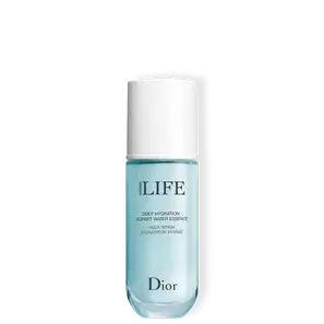 Dior Hydra Life Sorbet Water Essence - Sérum Hidratante Facial 40ml