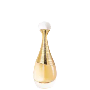 J'adore Dior - Eau de Parfum Perfume Feminino 30ml