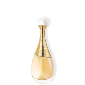 J'Adore Dior Eau De Parfum Perfume Feminino