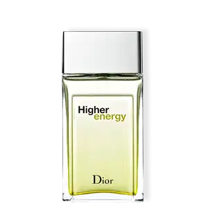 Dior Higher Energy Eau de Toilette Perfume Masculino