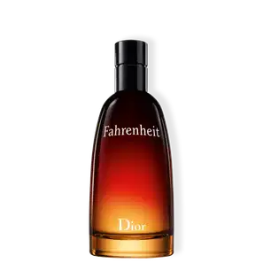 Dior Fahrenheit Eau de Toilette Perfume Masculino