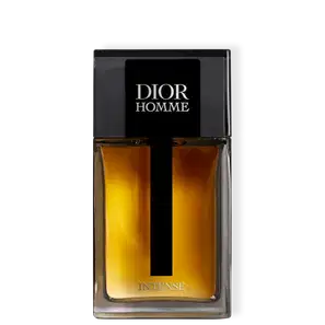 Dior Homme Intense Eau de Parfum Perfume Masculino