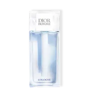 Dior Homme Cologne Eau de Toilette Perfume Masculino