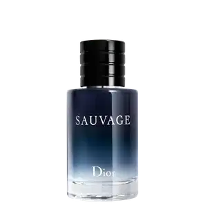Dior Sauvage Eau de Toilette Perfume Masculino
