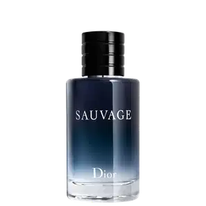 Dior Sauvage Eau de Toilette Perfume Masculino